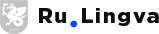 Логотип Rulex